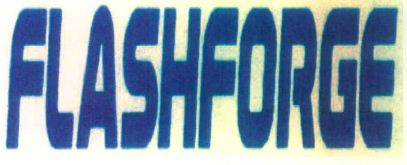 Flashforge Device mark 4169192 Trademark