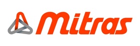 Mitras (with Device) Device mark 3759522 Trademark