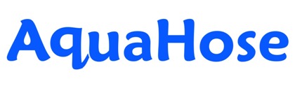 Aquahose (with Device) Device mark 3759523 Trademark