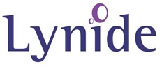 Lynide Device mark 4169218 Trademark