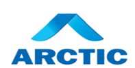 Arctic With Stylized 'a' Device Device mark 4169223 Trademark