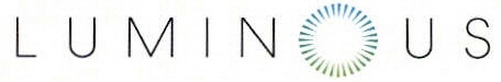 Luminous Device mark 2393597 Trademark