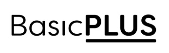 Basicplus Label Device mark 4170724 Trademark