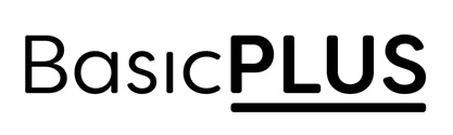 Basicplus Label Device mark 4170732 Trademark