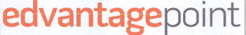 Edvantagepoint Device mark 3759580 Trademark