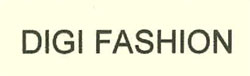 Digi Fashion Device mark 2389933 Trademark