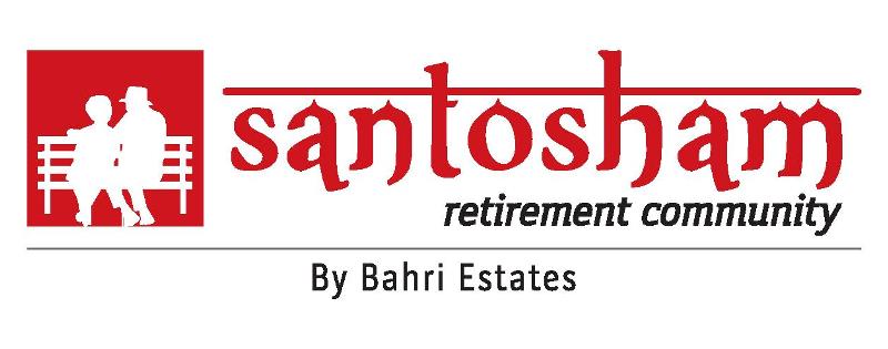 Santosham Device mark 3759600 Trademark