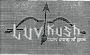 Luv Kush Device mark 2389060 Trademark
