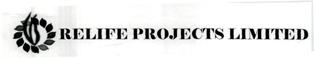 Relife Projects Limited Device mark 2389070 Trademark