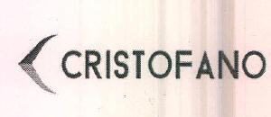 Cristofano Device mark 3759615 Trademark