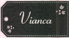 Vianca Device mark 3759618 Trademark