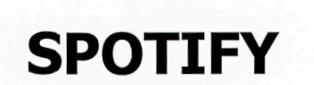 Spotify Device mark 2389239 Trademark