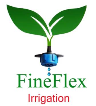 Fineflex Irrigation Device mark 4169330 Trademark