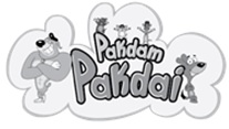 Pakdam Pakdai Device mark 4169386 Trademark