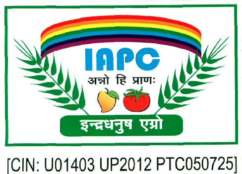 Iapo (label) Device mark 2389462 Trademark