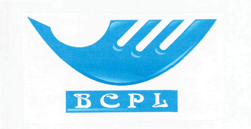 Bcpl Device mark 2389470 Trademark