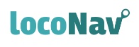 Loconav Device mark 4169425 Trademark