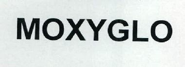 Moxyglo Device mark 2388971 Trademark