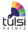 Tulsi Device mark 4169456 Trademark