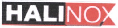 Halinox Device mark 2388092 Trademark