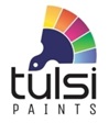 Tulsi Device mark 4169457 Trademark