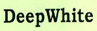 Deepwhite Device mark 2388261 Trademark