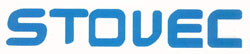 Stovec Device mark 2388301 Trademark