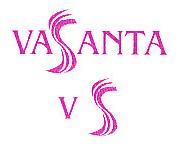 Vasanta (label) Device mark 2388363 Trademark