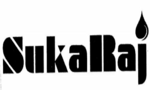 Sukaraj Device mark 2388372 Trademark