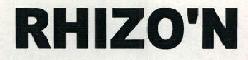 Rhizo'n Device mark 2388410 Trademark