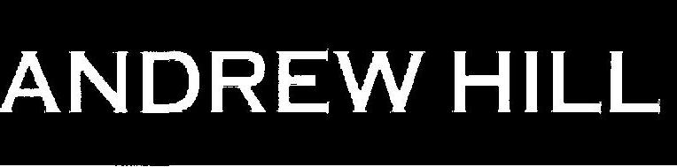 Andrew Hill (device) Device mark 2387211 Trademark