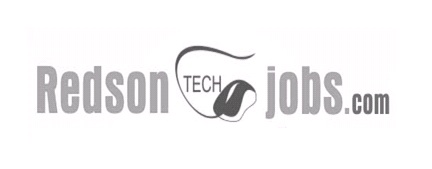 Redsontechjobs.com Device mark 2384571 Trademark
