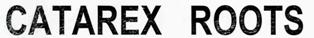 Catarex Roots Device mark 2384962 Trademark