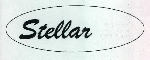 Stellar Device mark 2384413 Trademark