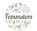 Femmsters Device mark 4170786 Trademark