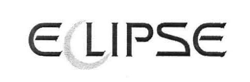 Eclipse (device) Device mark 2383335 Trademark