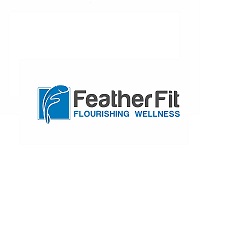 Feather Fit Device mark 4171602 Trademark