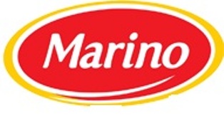 Marino Device mark 3759666 Trademark