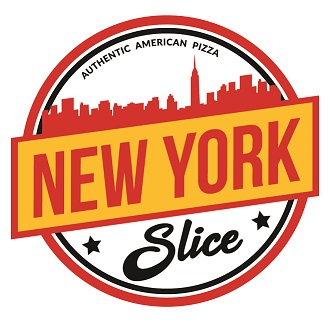 New York Slice Device mark 4171648 Trademark