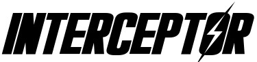 Interceptor With Device Device mark 4170815 Trademark