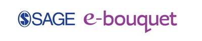 Sage E-bouquet With Device Device mark 4170819 Trademark