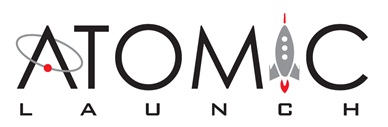 Atomic Launch Device mark 3759702 Trademark
