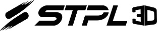 Stpl 3d Device mark 4171695 Trademark