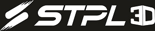 Stpl 3d Device mark 4171696 Trademark