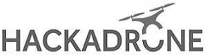 Hackadrone Device mark 3759706 Trademark