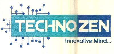 Technozen Innovative Mind... Device mark 3759714 Trademark