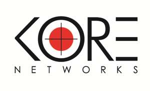 Kore Networks Device mark 4171760 Trademark