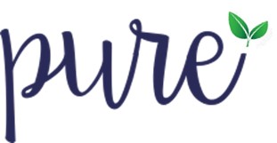 Pure Device mark 4171805 Trademark