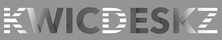 Kwicdeskz Device mark 4171825 Trademark
