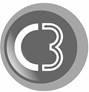 C3 (label) Device mark 4170932 Trademark